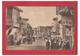 SYRIE -- ALEP -- RUE TELAL -- -- CP 1924-- - Syrie