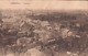 Herentals Herenthals Panorama 1926 - Herentals
