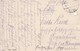AK Cheppy - Deutsche Soldaten Und Ruinen - Feldpost Ers. Inf. Baon Ausgburg - 1915 (38995) - Verdun