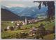 OBERAU Im Hochtal Wildschönau  Vg - Wildschönau