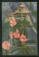 Bhutan 2000 Flowers Mountain Tree Plant  M/s Sc 1315-17 MNH # 5222 - Bhutan