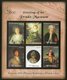 Bhutan 2000 Prado Museum Spanish Paintings Art Sheetlet M/s Sc 1327-3 MNH # 19107 - Bhutan