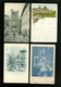 Beau Lot De 60 Cartes Postales D' Italie  Italia  Italy      Mooi Lot Van 60 Postkaarten Van Italië - 60 Scans - 5 - 99 Cartes