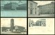 Beau Lot De 60 Cartes Postales D' Italie  Italia  Italy      Mooi Lot Van 60 Postkaarten Van Italië - 60 Scans - 5 - 99 Cartes