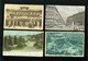 Delcampe - Beau Lot De 60 Cartes Postales D' Italie  Italia  Italy      Mooi Lot Van 60 Postkaarten Van Italië - 60 Scans - 5 - 99 Cartes