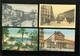 Delcampe - Beau Lot De 60 Cartes Postales D' Italie  Italia  Italy      Mooi Lot Van 60 Postkaarten Van Italië - 60 Scans - 5 - 99 Cartes