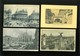 Delcampe - Beau Lot De 60 Cartes Postales D' Italie  Italia  Italy      Mooi Lot Van 60 Postkaarten Van Italië - 60 Scans - 5 - 99 Cartes