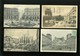 Delcampe - Beau Lot De 60 Cartes Postales D' Italie  Italia  Italy      Mooi Lot Van 60 Postkaarten Van Italië - 60 Scans - 5 - 99 Cartes