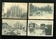 Delcampe - Beau Lot De 60 Cartes Postales D' Italie  Italia  Italy      Mooi Lot Van 60 Postkaarten Van Italië - 60 Scans - 5 - 99 Cartes