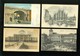 Delcampe - Beau Lot De 60 Cartes Postales D' Italie  Italia  Italy      Mooi Lot Van 60 Postkaarten Van Italië - 60 Scans - 5 - 99 Cartes