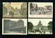 Mooi Lot Van 40 Postkaarten Van Nederland  Noord - Holland  Amsterdam  - 40 Scans - 5 - 99 Cartes