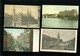 Mooi Lot Van 40 Postkaarten Van Nederland  Noord - Holland  Amsterdam  - 40 Scans - 5 - 99 Cartes