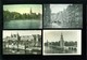 Delcampe - Mooi Lot Van 40 Postkaarten Van Nederland  Noord - Holland  Amsterdam  - 40 Scans - 5 - 99 Cartes