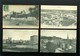 Lot De 20 Cartes Postales De France  Ile - Et - Vilaine       Lot Van 20 Postkaarten Van Frankrijk ( 35 )  - 20 Scans - 5 - 99 Cartes