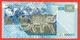 Kazakhstan 2003. 10000 Tenge. Snow Leopard. "what You See Is Exactly What You Get” - Kazakhstan