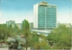 Sofia (Bulgaria) Hotel Pliska - Bulgaria