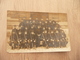 Carte Photo Militaires Militaria Groupe Soldat 1914 Fusil - Personnages