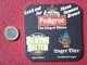 POSAVASOS COASTER MAT O SIMIL CERVEZA ? BEER ? BIER ? LA BIÈRE ? CERVEJA ? MARSTON'S BORDER PEDIGREE BURTON BITTER LAGER - Portavasos