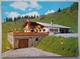 GASTHAUS OCHSALM, Besitzer Fam, Thaler, Kirchberg, Tirol - Österreich - Kirchberg