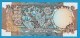 INDIA 10 Rupees  ND (1970-1990)  Serie 18H  Plate Letter B   P# 81g  Peacocks  UNC - Indien
