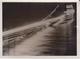 MITTERNACHT SCHACHTEN AM BACKBORD KRIEGSMARINE FOTO DE PRESSE WW2 WWII WORLD WAR 2 WELTKRIEG - Barcos