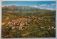 AMATRICE (Rieti) - PANORAMA Vg - Rieti