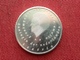 PAYS BAS Monnaie De 10 Euros 2004 En Argent - Pays-Bas