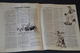 Delcampe - 109/ Coupure De Presse-clipping - 24 Pages - Année 1939 - Militaria - Guide De Défense Passive - Otros & Sin Clasificación