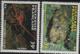 Delcampe - POLY-9 - POLYNESIE Beau Lot De 66 Valeurs Neufs** - Pitcairn