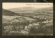 CP-MARVEJOLS (Lozère) - Quartiers Du Pont-Pessil Et Pont-de-Piou - Marvejols