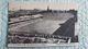 Birmingham Aston Villa Park Stadium  Cartolina Stadio Postcard Stadion AK Carte Postale Stade Estadio - Fútbol