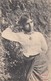 Sinhalese Woman , CEYLON , 00-10s - Asia