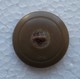 - Ancien Bouton Militaire. USA - - Boutons