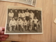 Delcampe - Football Paris Université Club Paris Archive 5 Photos Et 11 Documents - Other & Unclassified