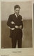 Charlie Chaplin 19?? Ross Verlag - Acteurs