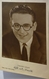 Harold Lloyd 19?? Ross Verlag - Acteurs