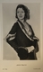 Janet Gaynor 19?? Ross Verlag - Actors