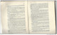 FERDINAND STÖLLER ( 2 Livres ) - 1683 - Neue Quellen Zur Geschichte Des Türkenjahres , 1933 Le Bègue - Hoffmann ? - Autres & Non Classés