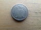 Ile De Man  5  Pence  1994 Aa  Km 392 - Île De  Man