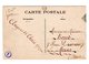 CPA 49 - Catastrophe Des Pont De Cé ( M Et L ) 4 Août 1907 - Le Train Des Voyageurs D'Angers à Poitiers Dans La Loire - Autres & Non Classés