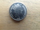 Ile De Man  5  Pence  1993 Aa  Km 209.2 - Isle Of Man