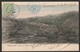 MADAGASCAR CP Cachet "2" 22/02/1904 - Lettres & Documents