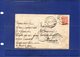 ##(ROYBOX1)- Postcards - Russia -  ??place To Identify??  - Used 1912 - Russia