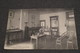 Bastogne,cabinet De Physique,école Normale Des Soeurs N.D.1919,collection,RARE,ancienne Carte Postale - Bastogne