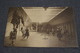 Bastogne,salle De Gymnastique,école Normale Des Soeurs N.D.1919,collection,RARE,ancienne Carte Postale - Bastenaken