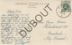 Fotokaart-Carte Photo Virginal-Samme Itter Soeurs Des Sacrés-Coeurs 1929 (Brisaer-Ruisbroek) (L109) - Ittre