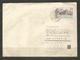POSTA - CSSR  -  Traveled Cover To BULGARIA  - D 3455 - Post
