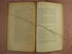 QUIMPER  1897 Histoire Du Comité Révolutionnaire J. Trévédy Libr. LAFOLYE à Vannes. TBE - 1801-1900