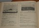 Delcampe - Les Flottes De Combat 1947. Par Henri Le Masson. 1947. - Bateau