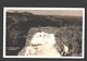 Mount Rushmore - Mt. Rushmore Memorial - Rise Aerial - Photo Card - Single Back - Mount Rushmore